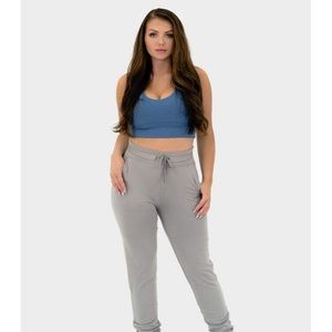Balance Athletica Grey Joggers